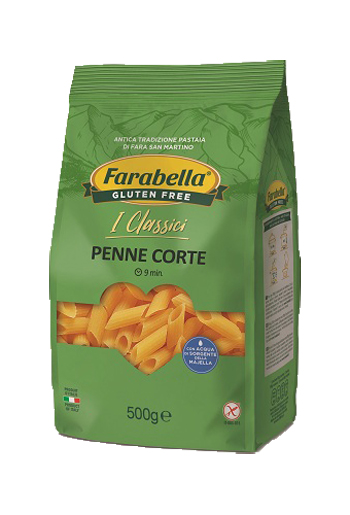 Immagine del prodotto